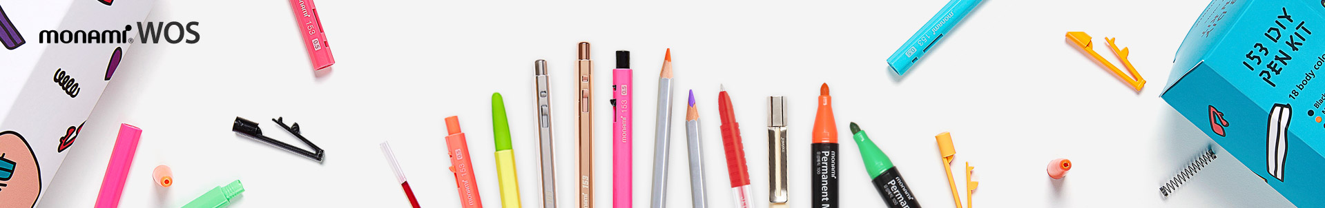 문구몰 중앙이미지